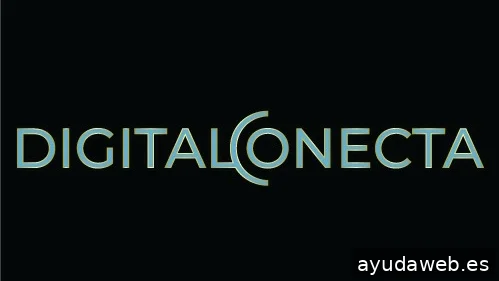 Digital Conecta, S.L.