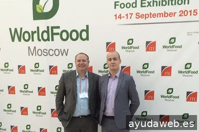 CMA-Global Group | Export Services