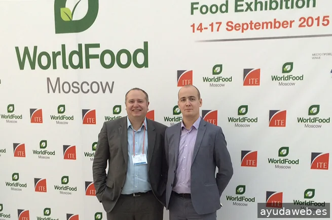 CMA-Global Group | Export Services