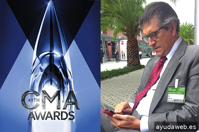 CMA-Global Group | Export Services