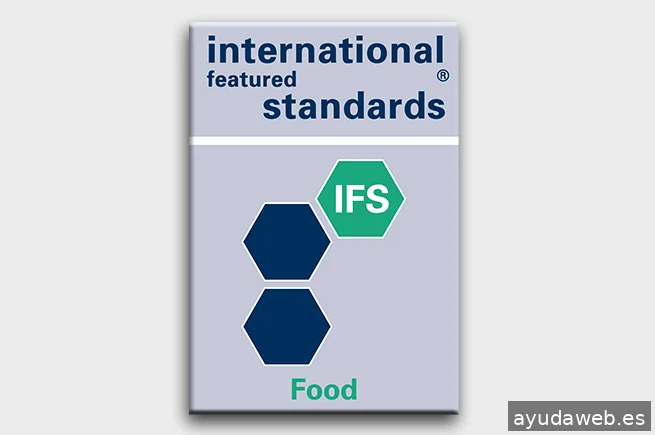 CMA-Global Group | Export Services