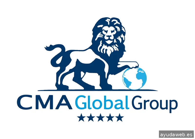CMA-Global Group | Export Services