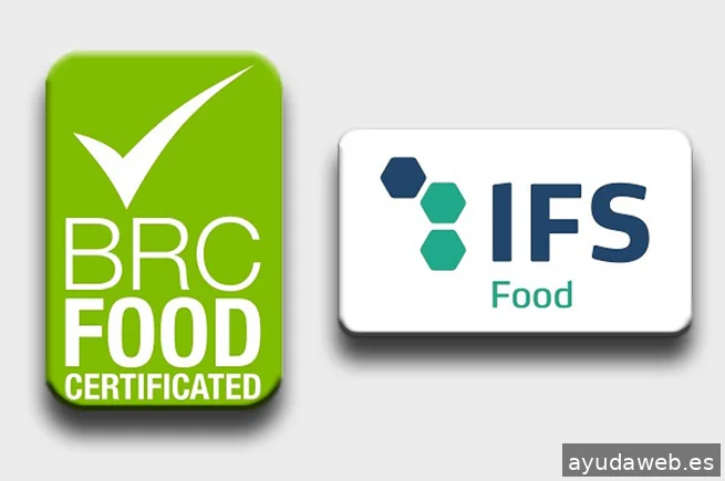 CMA-Global Group | Export Services