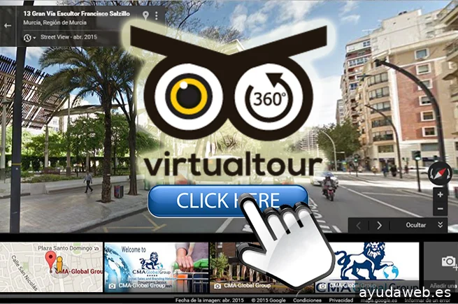 CMA-Global Group | Export Services