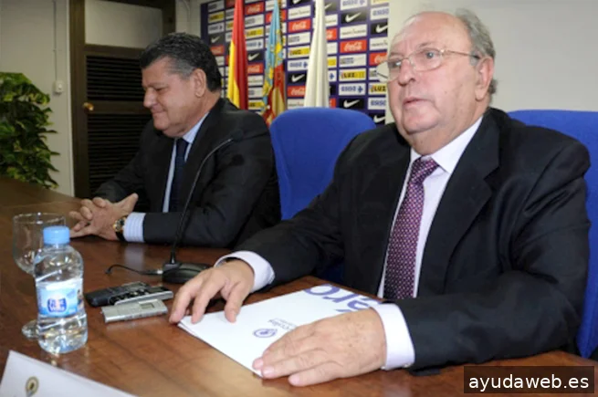 CMA-Global Group | Export Services