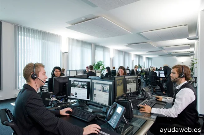 CMA-Global Group | Export Services