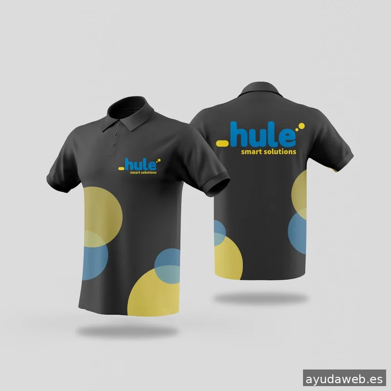 Hule Smart Solutions