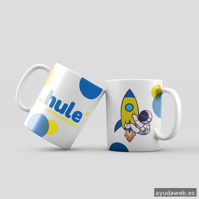 Hule Smart Solutions