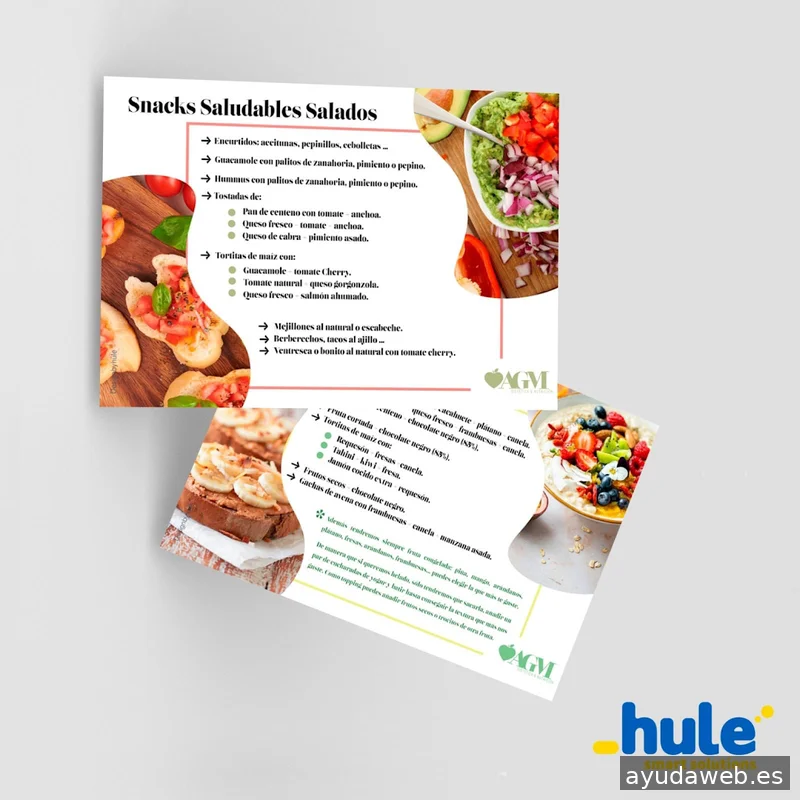 Hule Smart Solutions