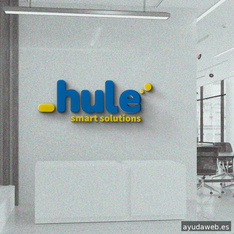 Hule Smart Solutions