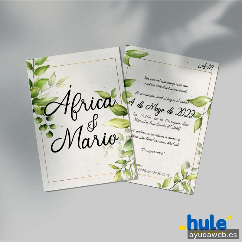 Hule Smart Solutions
