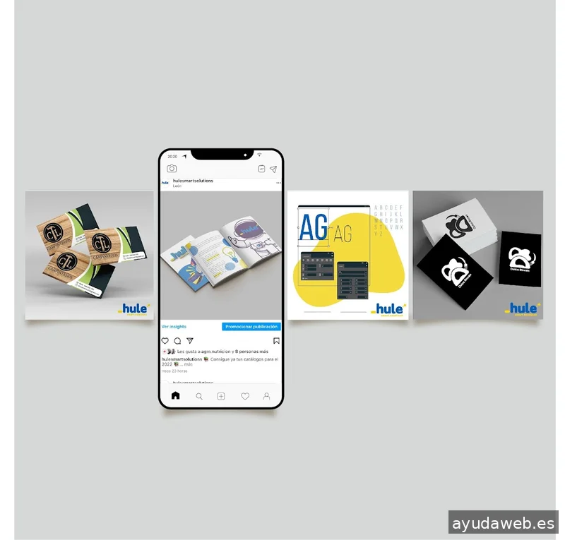 Hule Smart Solutions