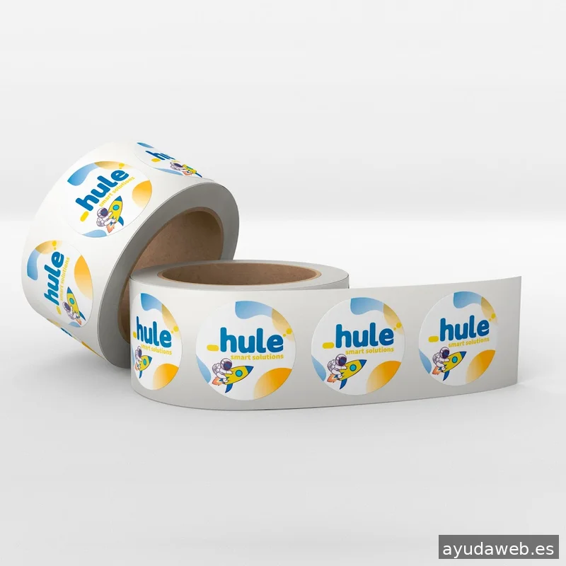 Hule Smart Solutions