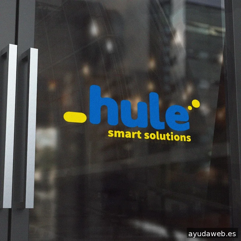 Hule Smart Solutions