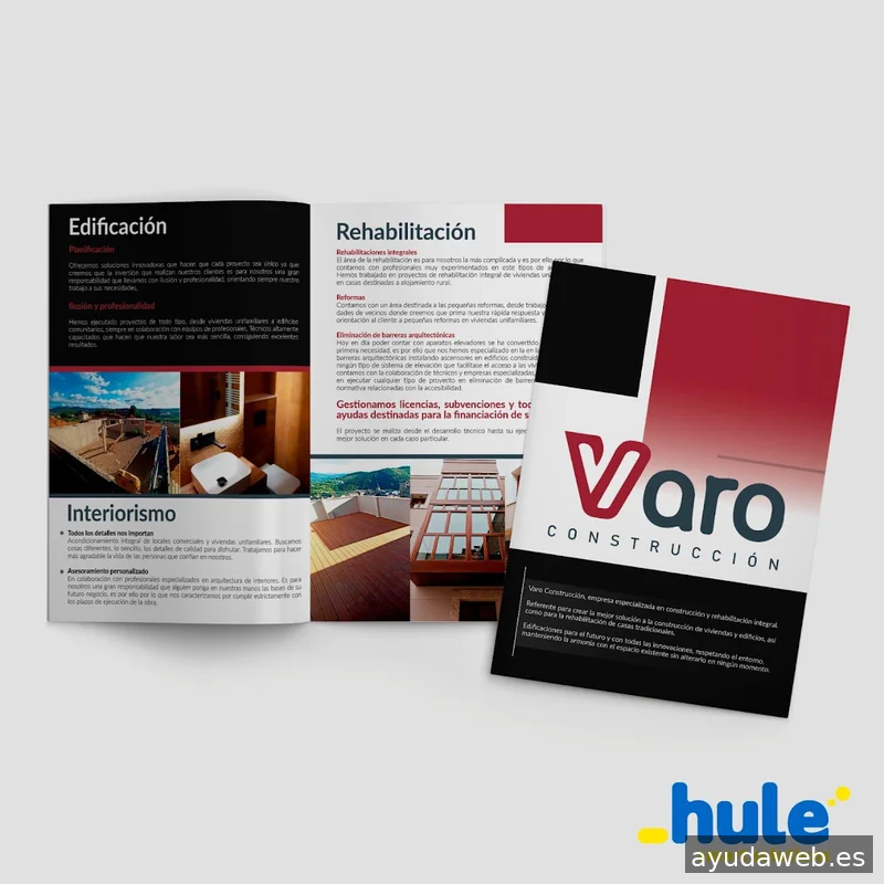 Hule Smart Solutions