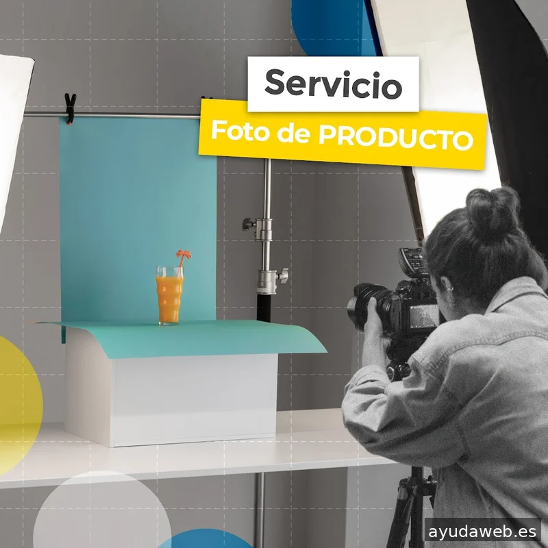 Hule Smart Solutions