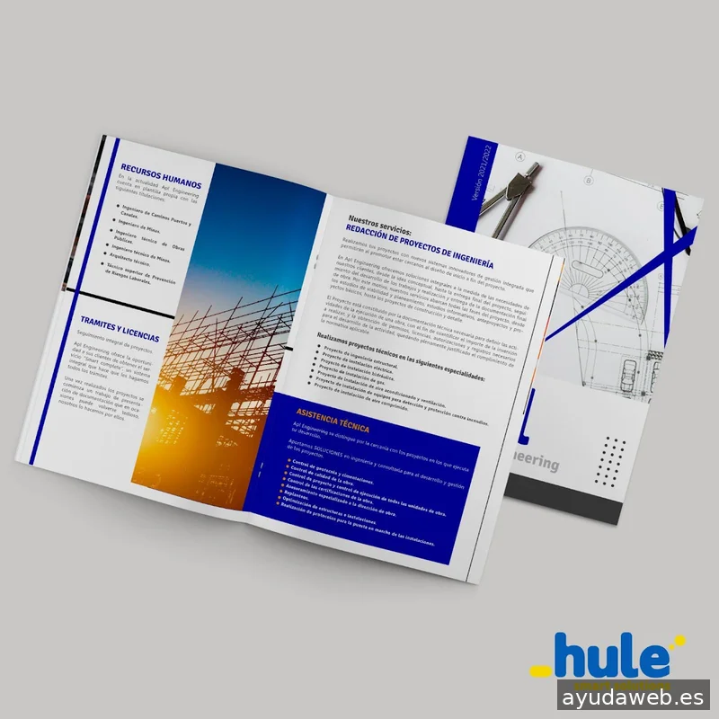 Hule Smart Solutions