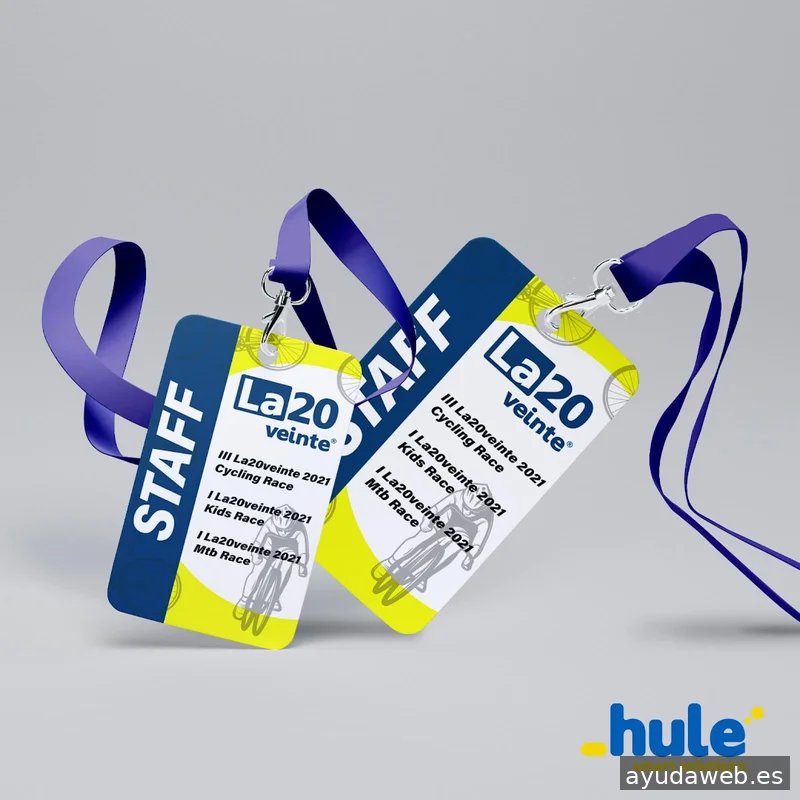 Hule Smart Solutions