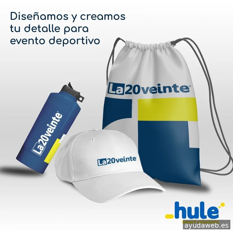 Hule Smart Solutions