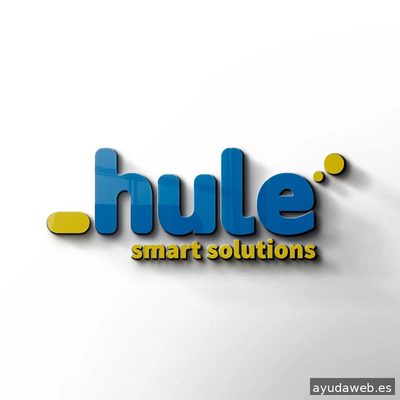 Hule Smart Solutions