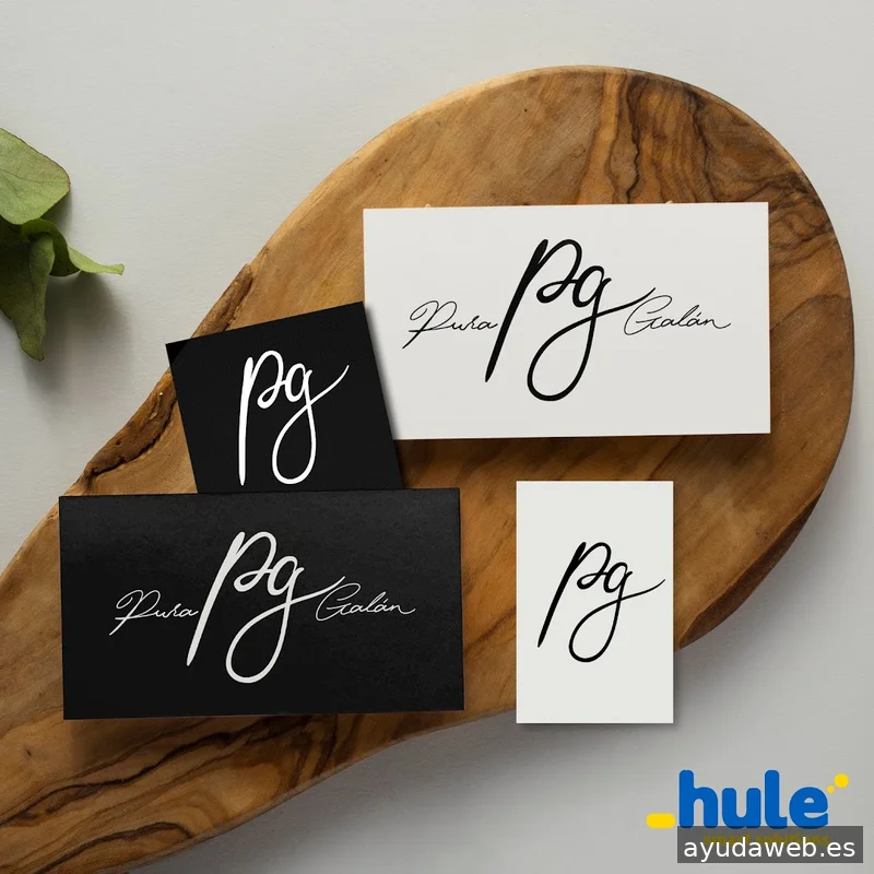 Hule Smart Solutions