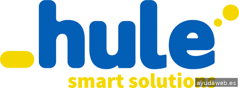 Hule Smart Solutions
