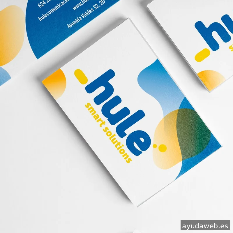 Hule Smart Solutions