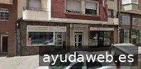 Hule Smart Solutions