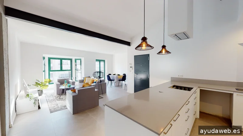 Soluciones Virtuales