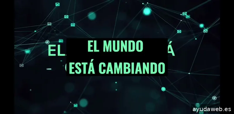 Soluciones Virtuales