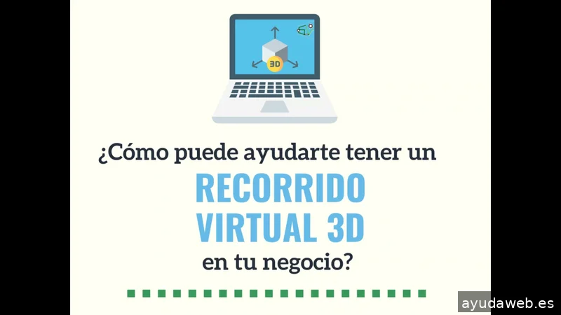 Soluciones Virtuales