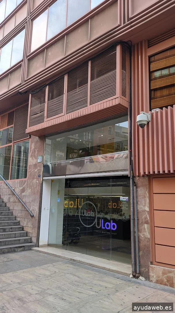 Soluciones Virtuales