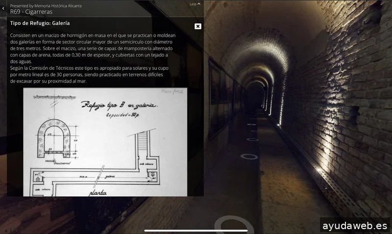 Soluciones Virtuales