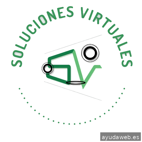 Soluciones Virtuales