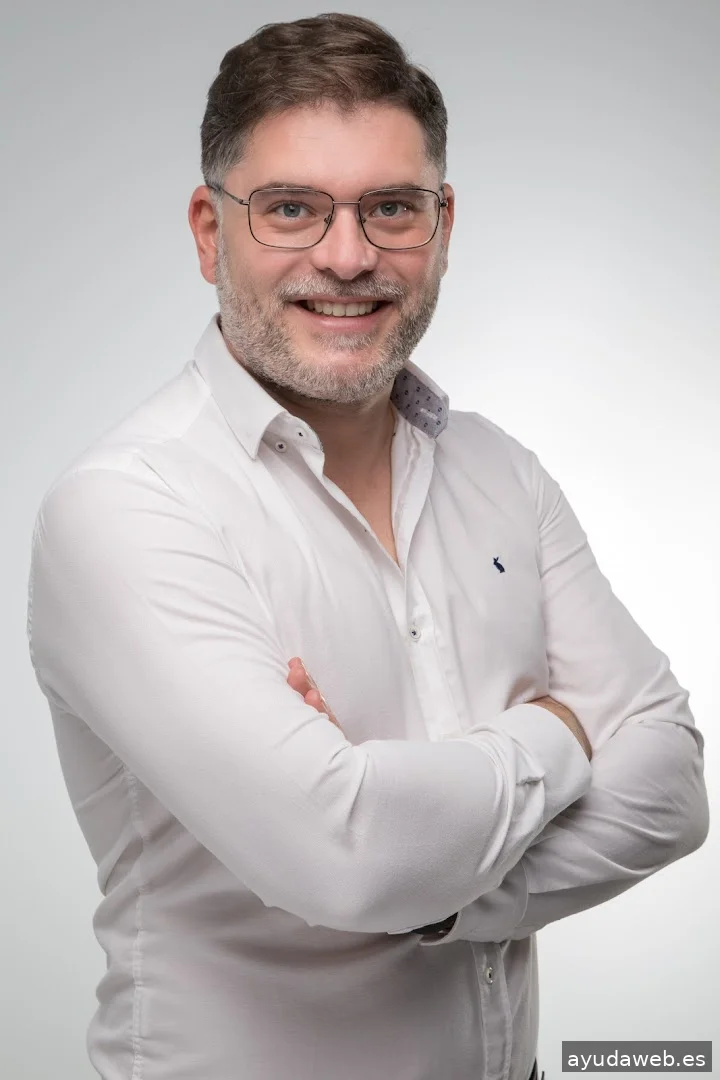 Soluciones Virtuales