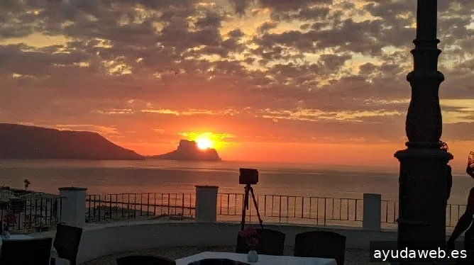 Soluciones Virtuales