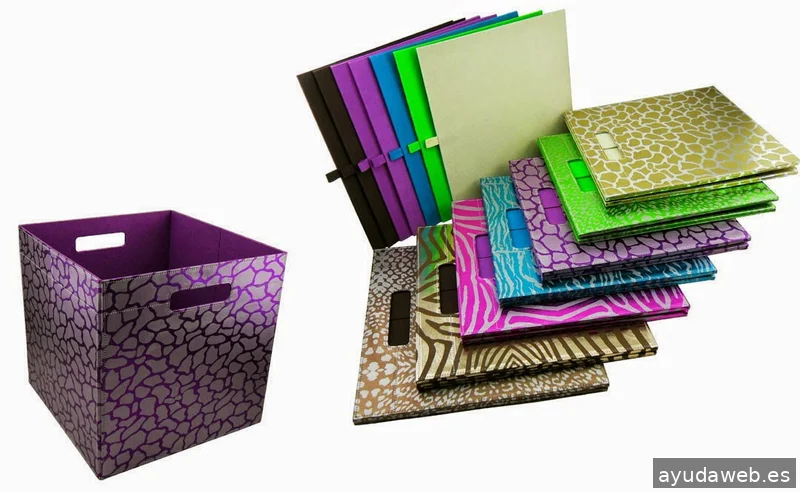Karlan Merchandising
