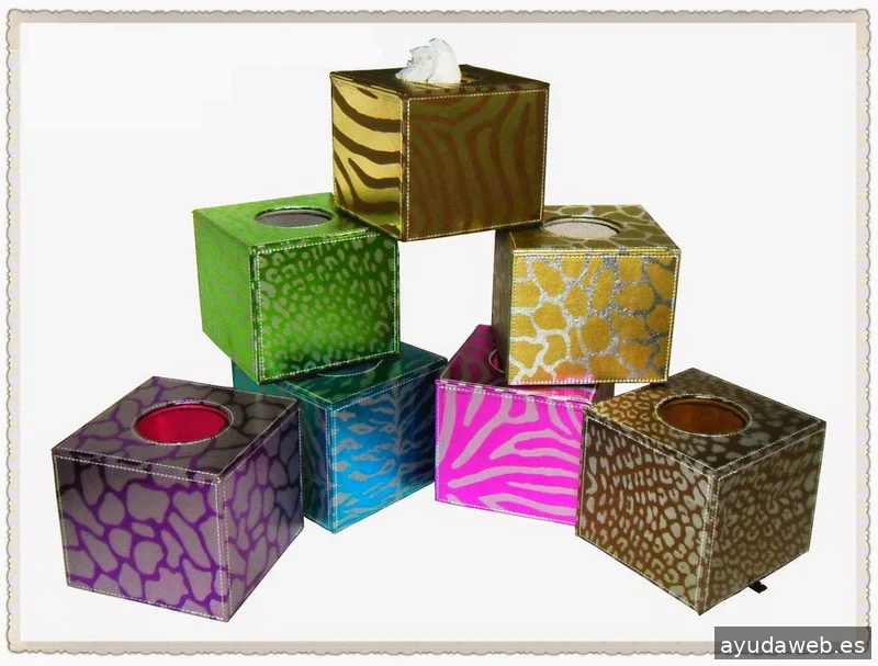 Karlan Merchandising