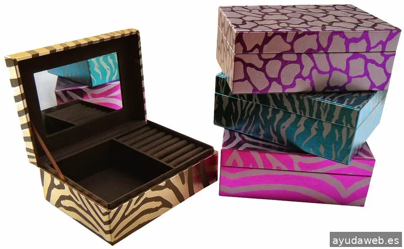 Karlan Merchandising