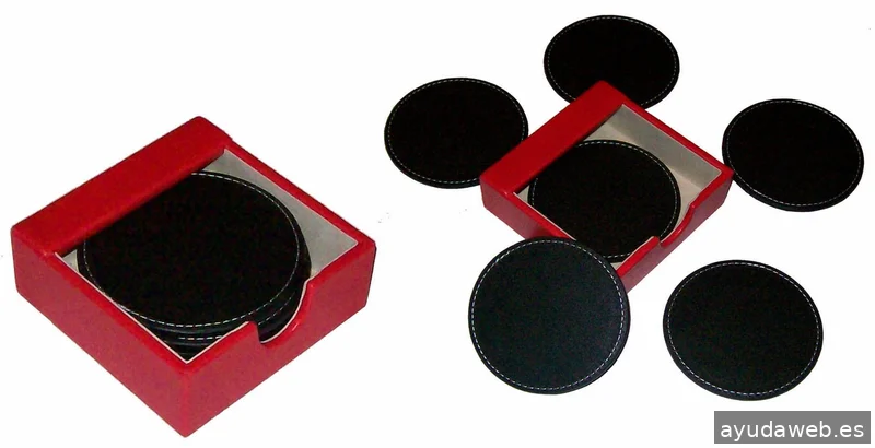 Karlan Merchandising