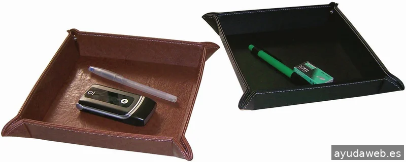 Karlan Merchandising