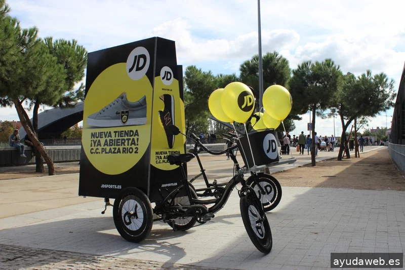 ANUNCIA COMUNICACION