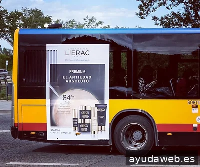 ANUNCIA COMUNICACION