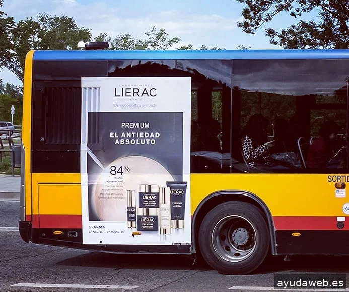 ANUNCIA COMUNICACION