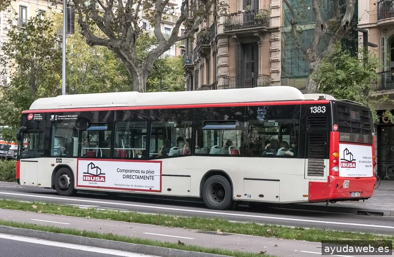 ANUNCIA COMUNICACION