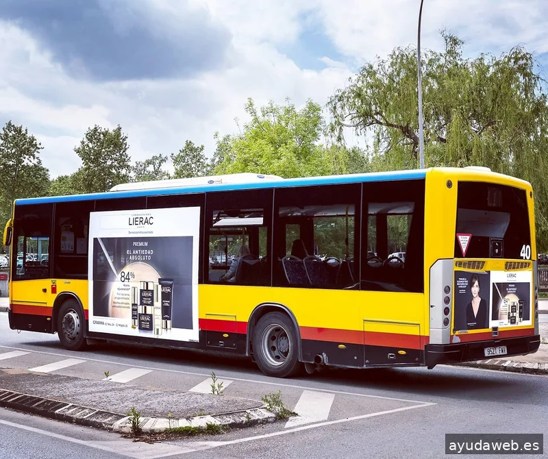 ANUNCIA COMUNICACION