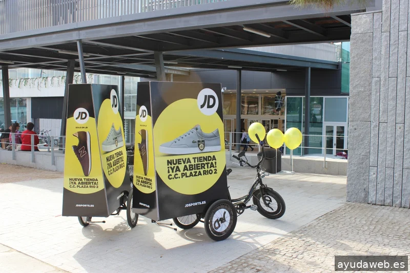 ANUNCIA COMUNICACION