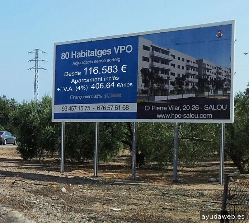 ANUNCIA COMUNICACION