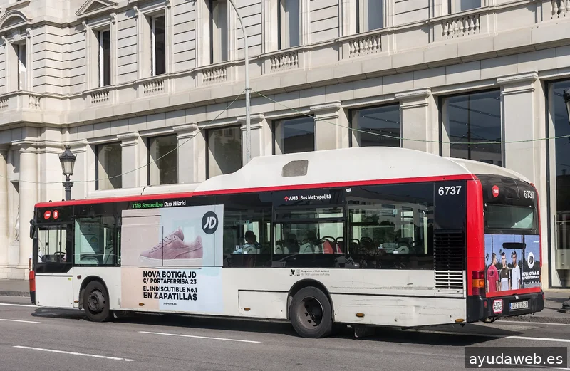 ANUNCIA COMUNICACION