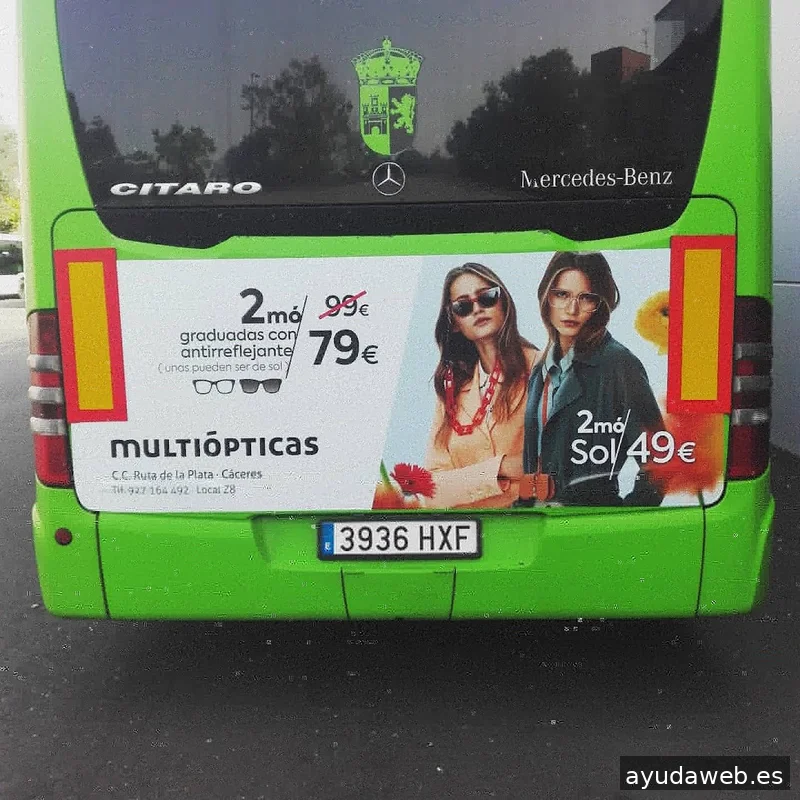 ANUNCIA COMUNICACION